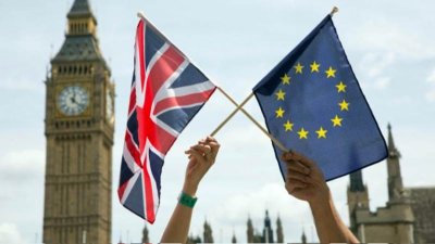 Повечето британци искат обратно в ЕС