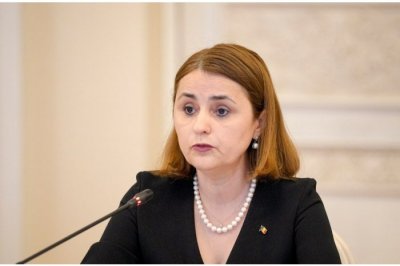 Румъния бойкотира Организацията за сигурност и сътрудничество в Европа ОССЕ