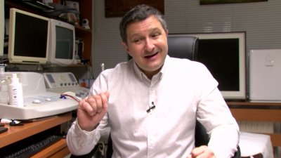 Д-р Бисер Тодоров: Все още няма грипна вълна