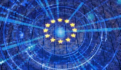 ЕС въвежда първия закон за изкуствения интелект в света