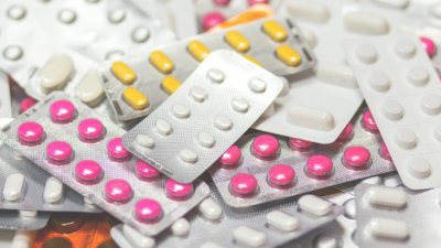 Правителството одобри промени в Закона за лекарствените продукти в хуманната