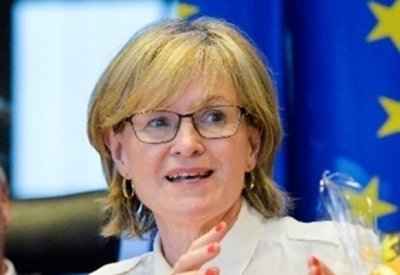 Еврокомисарят по финансова стабилност: България ще се присъедини към Еврозоната 
