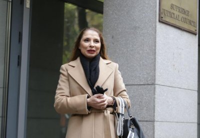 Даниела Талева назначена за прокурор който да разследва главния прокурор