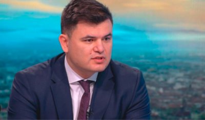 Богданов, ИПИ: Няма накъде да падат повече лихвите у нас