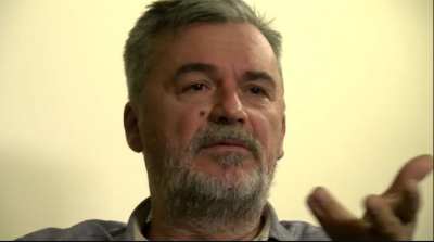 Македонецът Люпчо Палевски Палчо заподозрян за организиране и извършване на убийството