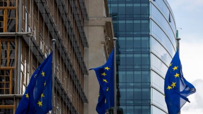 ЕС не взе решение за членство на Скопие и Тирана