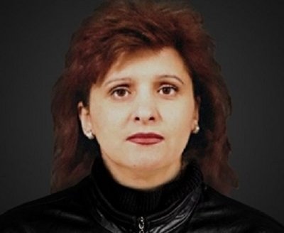 Българка е сред най-търсените жени в Европа