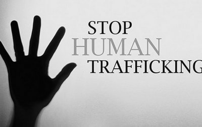 387 българи са станали жертви на трафик през 2019 г. 