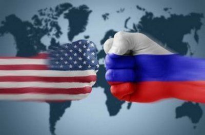 Русия и САЩ пак се сблъскаха за Балканите