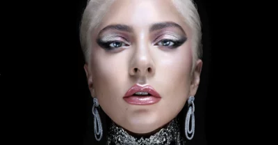 Лейди Гага се е разделила с изгората си