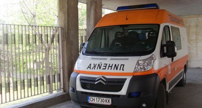 11 сватбари в Сливенско са в болница след хранително натравяне