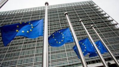 Еврокомисията: Пада мониторингът над България 