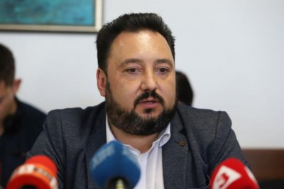 Уволненият шеф на БНР: СЕМ цели дестабилизация на радиото