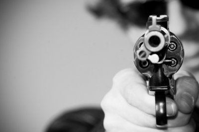 Простреляха мексиканец в София