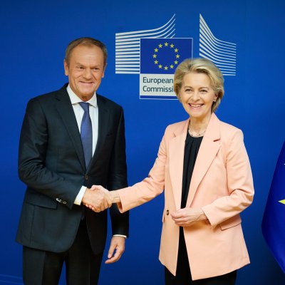 Европейският съюз ще преведе на Полша до края на годината