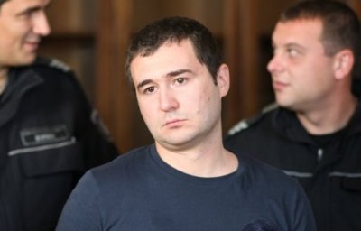 Узбекистан ще ни предаде Илиян Тодоров който е осъден за