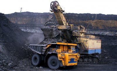 Използването на въглища в световен мащаб се очаква да достигне
