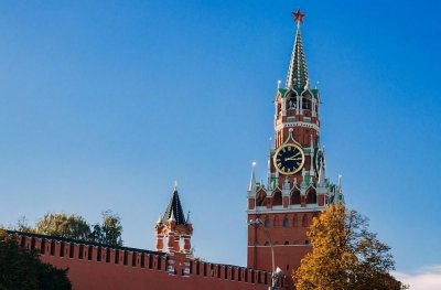 Москва затваря румънското консулство в Ростов на Дон Това съобщава