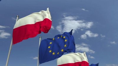 Конституционният съд на Полша заяви че наказанията наложени от върховния съд на