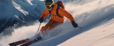 Големите зимни курорти в България дават начало на ски сезона