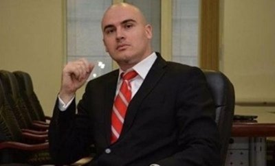 Софийският районен съд е прекратил делото за плагиатство срещу адвокат
