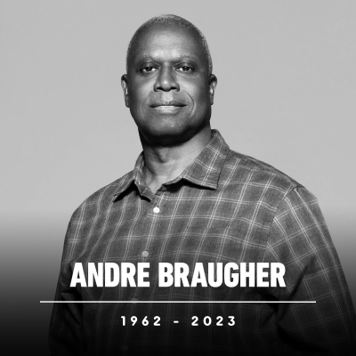 На 61 годишна възраст е починал американският актьор Андре Брауър съобщи