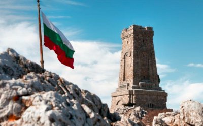 Инициативният комитет за запазване на националния празник на Република България