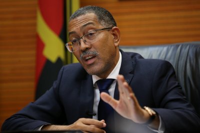 Ангола обяви че излиза от ОПЕК заради несъгласие с налаганите