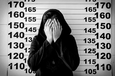 35 годишна жена от Търговище влиза в затвора за присвояване на