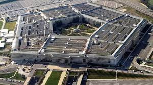 Пентагонът обмисля да нанесе удар по военни обекти на бунтовниците хути