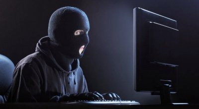 Руска хакерска атака постави под въпрос декемврийските заплати на италианските