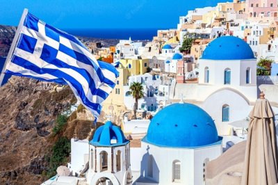 От началото на годината милиони гърци не са си платили
