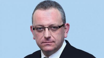 Генералният директор на БНТ Емил Кошлуков свали от екрана историка