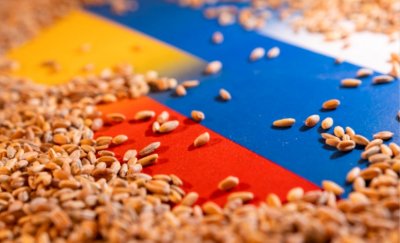 Русия няма интерес от продължаване на зърнената сделка