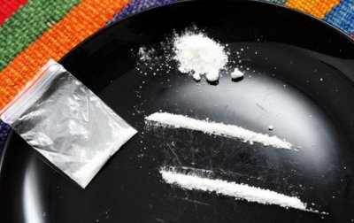 В Швейцария легализират кокаина за развлекателни цели?