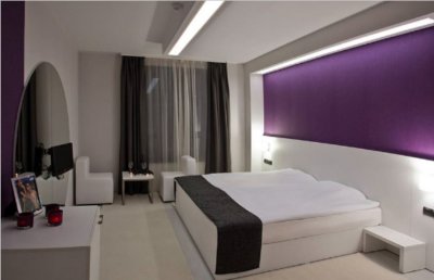 Качеството на хотелиерските услуги в България се подобрява сочат резултатите