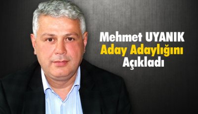 Нов турски посланик ще има в София тъй като изтича