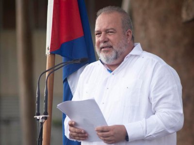 Властите в Куба обявиха драстични икономически мерки за преодоляване на