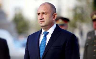Над 5400 българи са се включили в инициативата Национално изключване