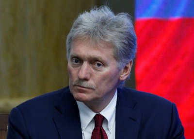 Кремъл предупреждава за последствия при изземване на руски активи