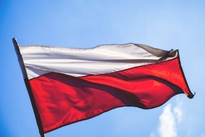 Полша е до Украйна в нейната титанична борба срещу руското