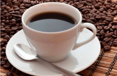 Ето как се подобрява вкусът на кафето