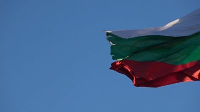 Огромният трибагреник на пилон Рожен в Родопите ще бъде подменен