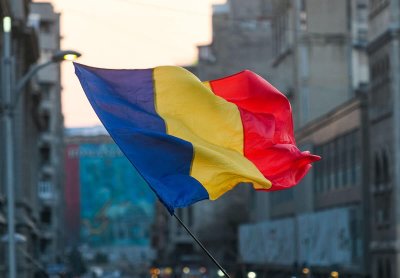 Новата година донесе по-високи данъци в Румъния