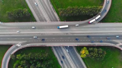 Турция вдигна от днес толтаксите за преминаване по магистралите и мостовете в страната