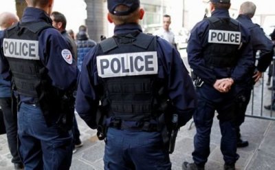 Трийсетгодишен мъж почина тази сутрин в парижка болница където беше