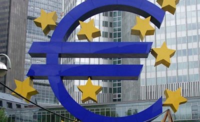 "Евростат": Храните, алкохолът и тютюнът са поскъпнали с 6,1% през декември