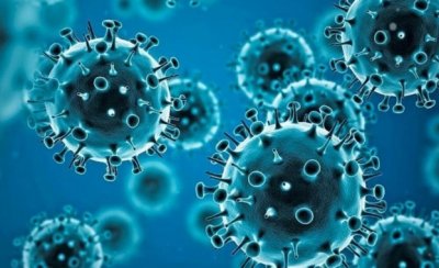 299 са новите случаи на коронавирус у нас през последното