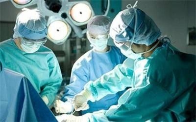 Трима нуждаещи се от животоспасяваща трансплантация българи са получили втори