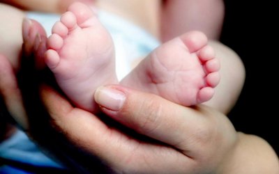 Най много новородени бебета в България през 2023 г са кръстени